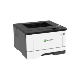 29S0100 - Lexmark MS431DW Desktop Laser Printer