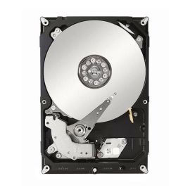 2AF16L-998 - Seagate 3TB Desktop Hard Drive