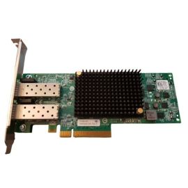 2DW9J - Dell Host Bus Adapter
