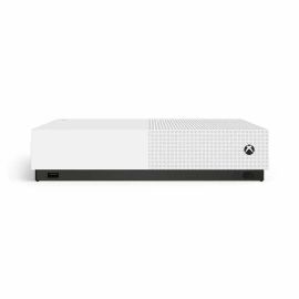 2DZ-00001 - Microsoft One S Gaming Xbox