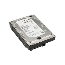 Seagate 2E3164-300 SkyHawk 2TB SATA 6Gb/s Desktop Hard Drive