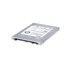 2H9WV - Dell 400GB Solid State Drive (SSD)