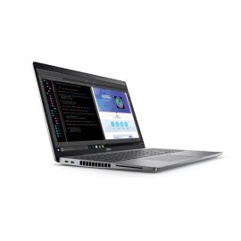 2NXWW - Dell Precision 3580 Workstation