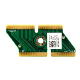 2NYRW - Dell Mezzanine Card