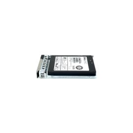 2THYF - Dell 7.68TB Solid State Drive (SSD)
