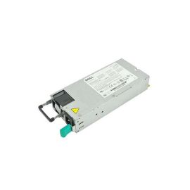Dell 2Y0DG 1200-Watts AC Power Supply
