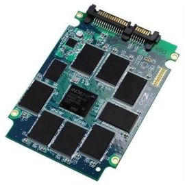 2Y3M8 - Dell 1.92TB Solid State Drive (SSD)
