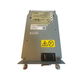 3-05283-03 - Quantum 260-Watts Power Supply