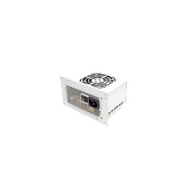 Sun 300-1836 2017-Watts Power Supply