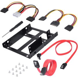Sun 300-2169 764-Watts Power Supply