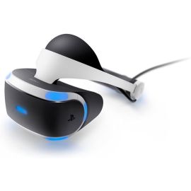 3001560 - Sony PSVR VR Headset