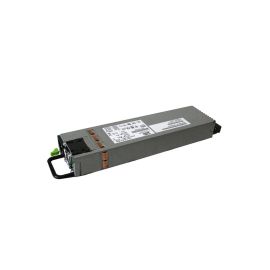 3001945 - Sun 500-Watts Power Supply