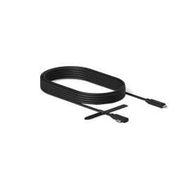 301-00311-01 - Meta Link Cable