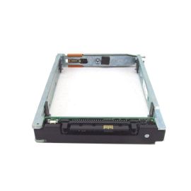 303-106-002D - Dell Caddy