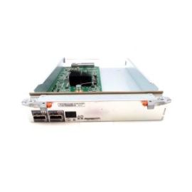 EMC 303-137-000 Control Card