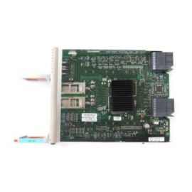 EMC 303-301-100B SLIC Assembly