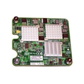 HP 303477-001 Mezzanine Board