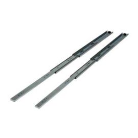 HP 304422-001 Rail Kit