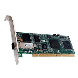 305573-B21 - HP Host Bus Adapter