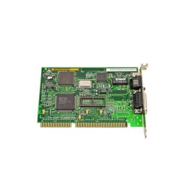 305648-006 - Intel Network Adapter