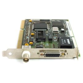 308710-002 - Intel Network Adapter