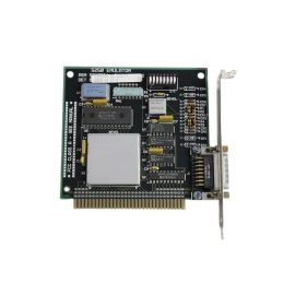 92G5363 - IBM Network Adapter