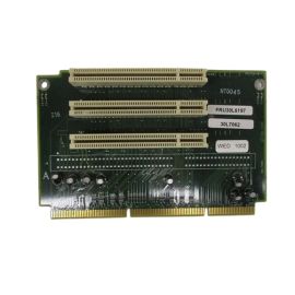 30L6197 - IBM Riser Card