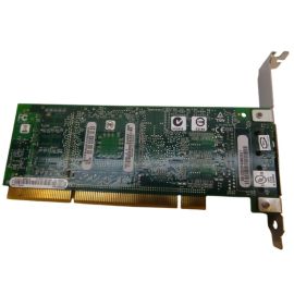 30R5201 - IBM Host Bus Adapter