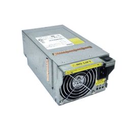 Dell 310-6491 2100-Watts Power Supply