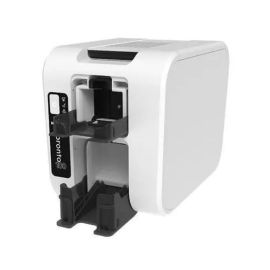 3100-0001/2 - Magicard Pronto100 Single Sided Printer