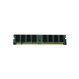 Dell 311-6443 1GB DDR2 667MHz DIMM Desktop Memory