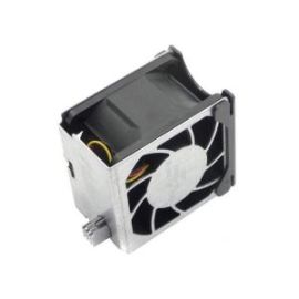 HP 312344-001 Fan Board