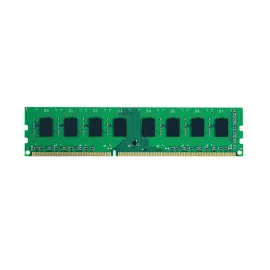 EMC 314-900-028 8GB DDR3 1600MHz DIMM Server Memory