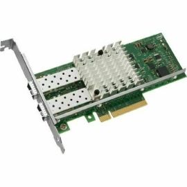 HP - 3140-0010 Token Ring