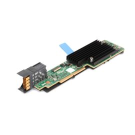 031KFT - Dell Network Adapter