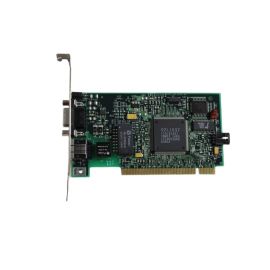 HP - 135449-001 Token Ring