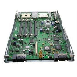 31M4629 - IBM Server Motherboard