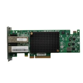 31P1533 - IBM Network Adapter