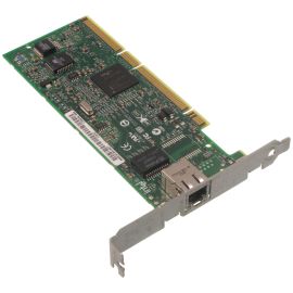 31P9609 - IBM Network Adapter