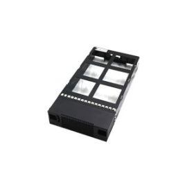 IBM 31R3304 Power Module
