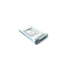 31Y1M - Dell 960GB Solid State Drive (SSD)