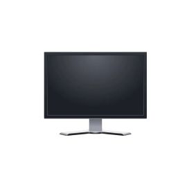 Dell - 320-4687 LCD & LED Monitor