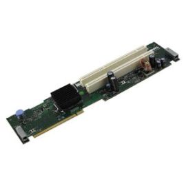 Dell 320-4816 Riser Assembly