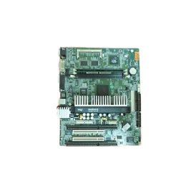 Compaq 320757-001 Desktop Motherboard