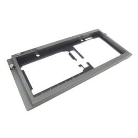 HP 322316-001 Front Rack Bezel