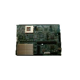 Compaq 322734-001 Desktop Motherboard