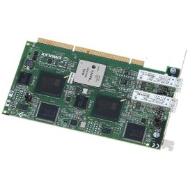 323264-B21 - HP Host Bus Adapter