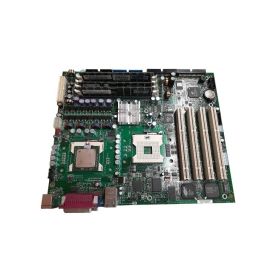 324709-001 - HP Server Motherboard