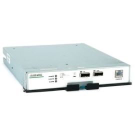 HGST 3284408-A Card Assembly