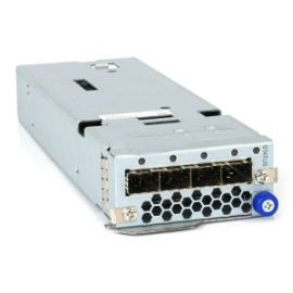 HGST 3285153-A I/O Module